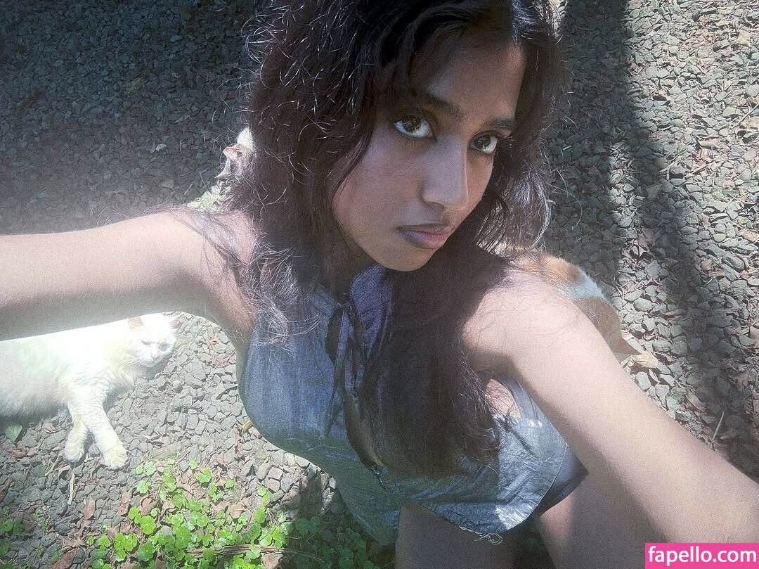 bbyg6rl / bbygrll Nude Leaked OnlyFans Photo #500