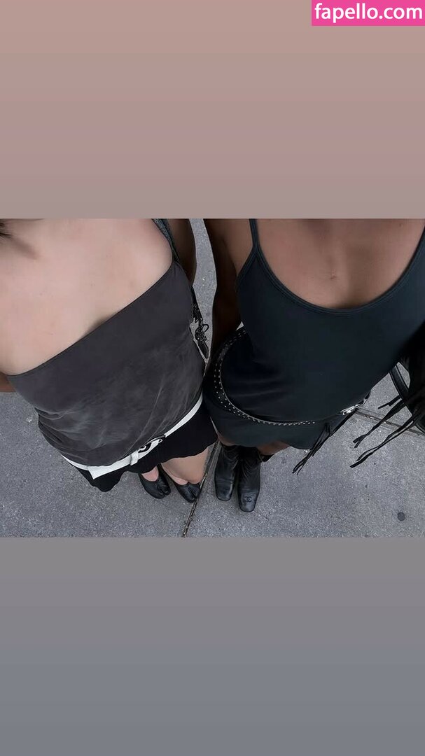 bbyg6rl / bbygrll Nude Leaked OnlyFans Photo #502