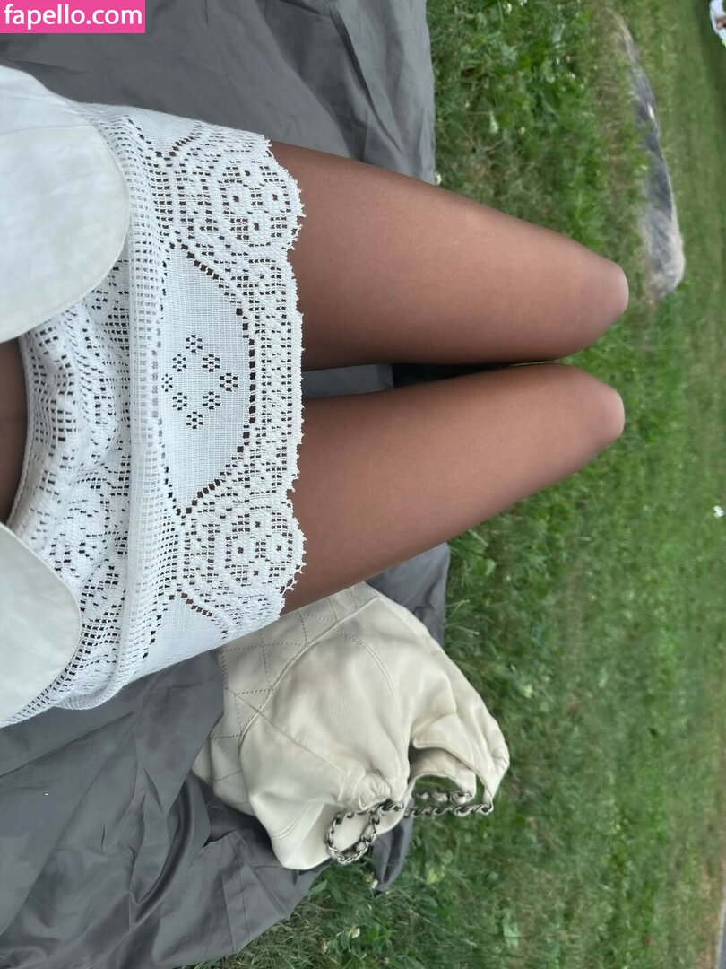 bbyg6rl / bbygrll Nude Leaked OnlyFans Photo #529