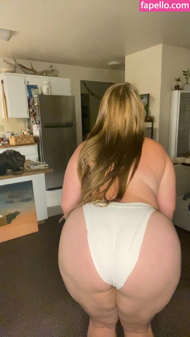 Bbyoutside / Caroline outside / bbysoutside Nude Leaked OnlyFans Photo #11