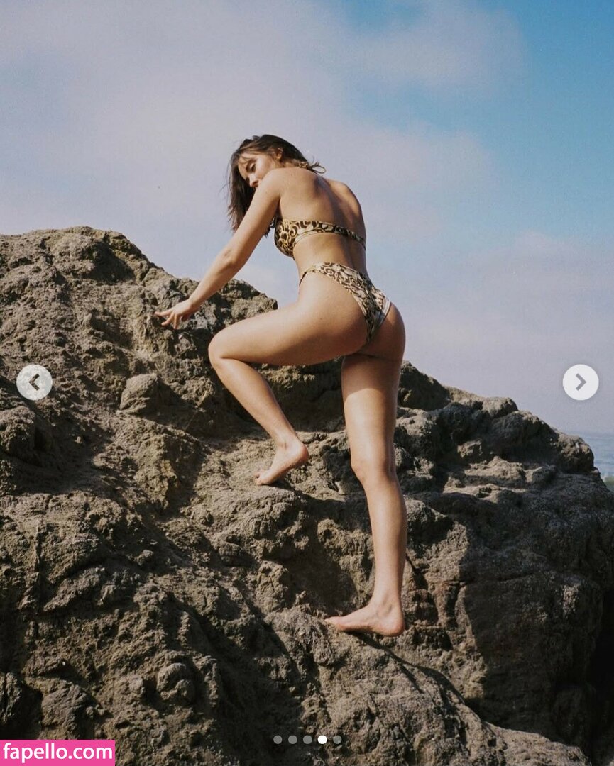 bbytwee Nude Leaked  Photo #5