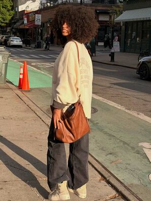 Briana Smith #859