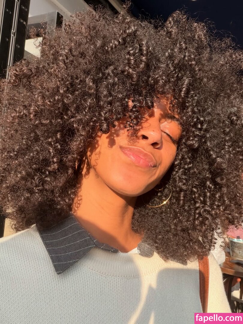 Briana Smith