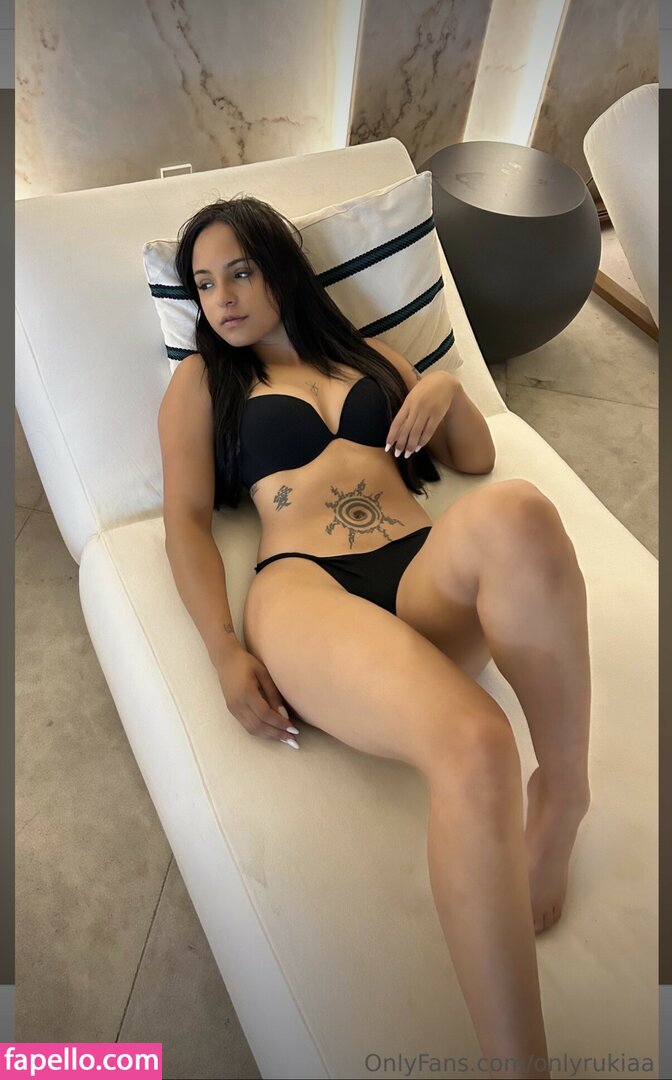 Ccalfkilla / ytsrukia Nude Leaked OnlyFans Photo #10