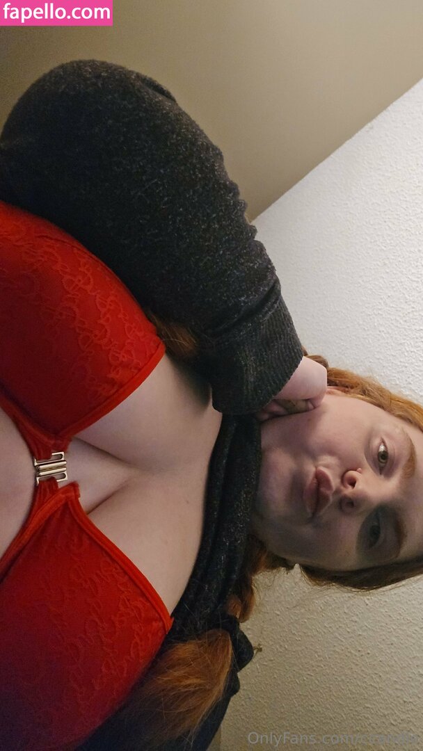 ccandle Nude Leaked OnlyFans Photo #35