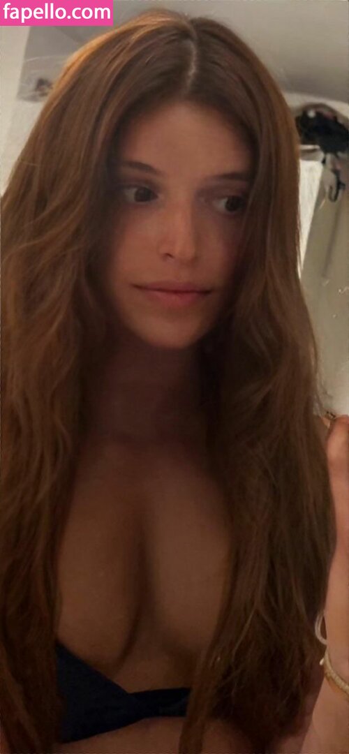 CCashley / cc.ashley / uashleypink Nude Leaked OnlyFans Photo #5