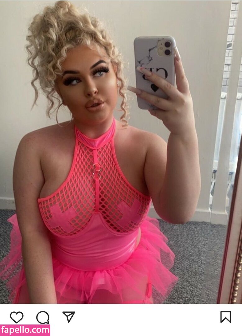 cccbrookes / cccbrooksss / cccbrooksy Nude Leaked OnlyFans Photo #8