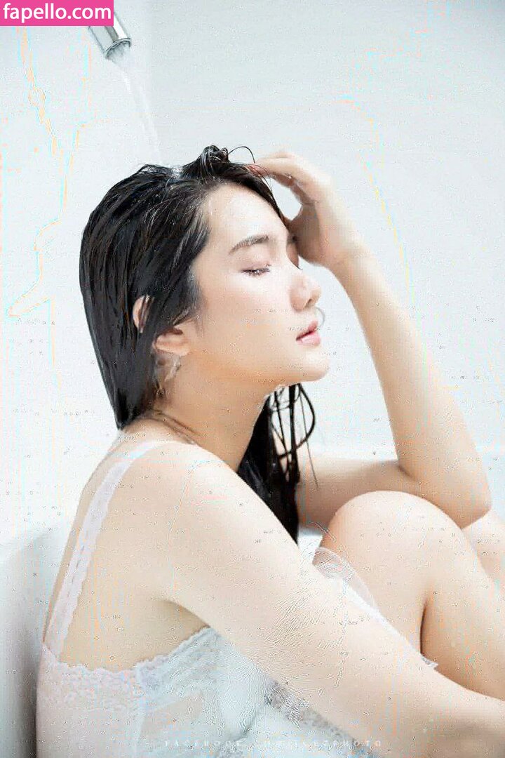 Creammy Chanama / ccreamlike Nude Leaked  Photo #36