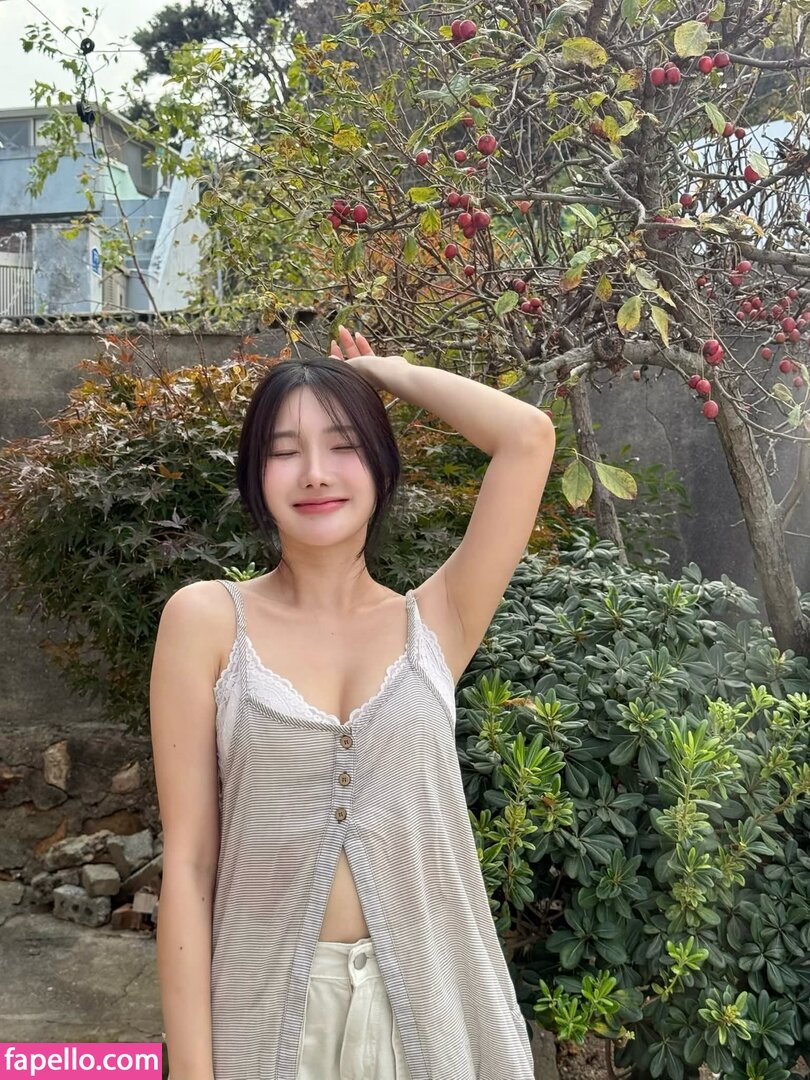 Creammy Chanama / ccreamlike Nude Leaked  Photo #41
