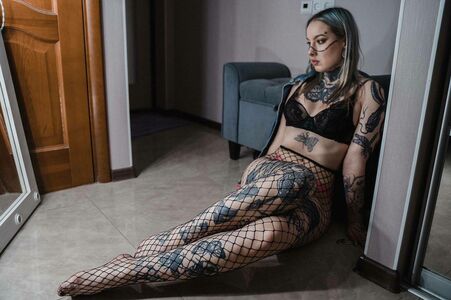dariamilk #90
