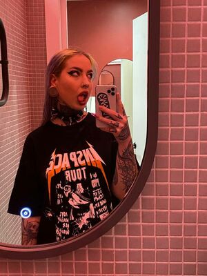 dariamilk #91