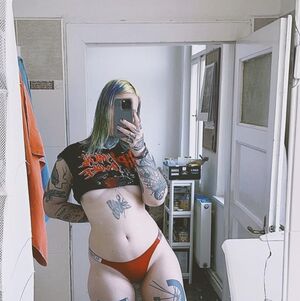 dariamilk #92
