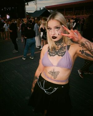 dariamilk