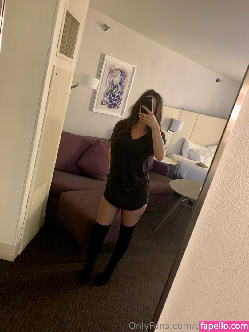 dddicarlo69 Nude Leaked OnlyFans Photo #22