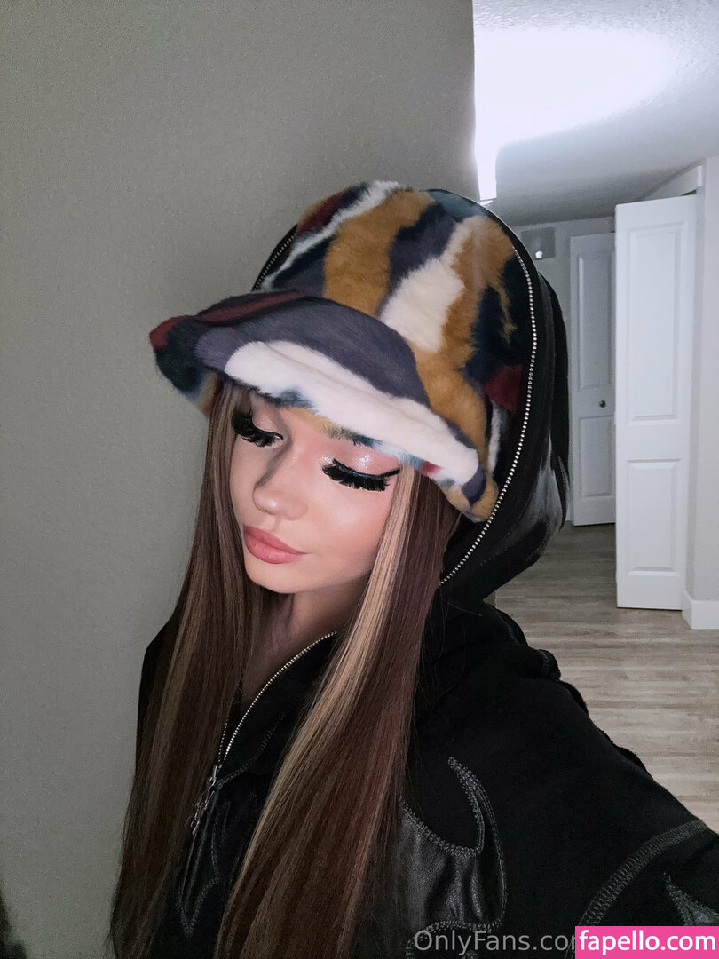 ddokiss / dokidokeys Nude Leaked OnlyFans Photo #6