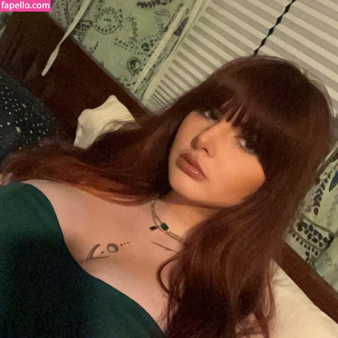 blubberlardface / eekhat Nude Leaked OnlyFans Photo #36