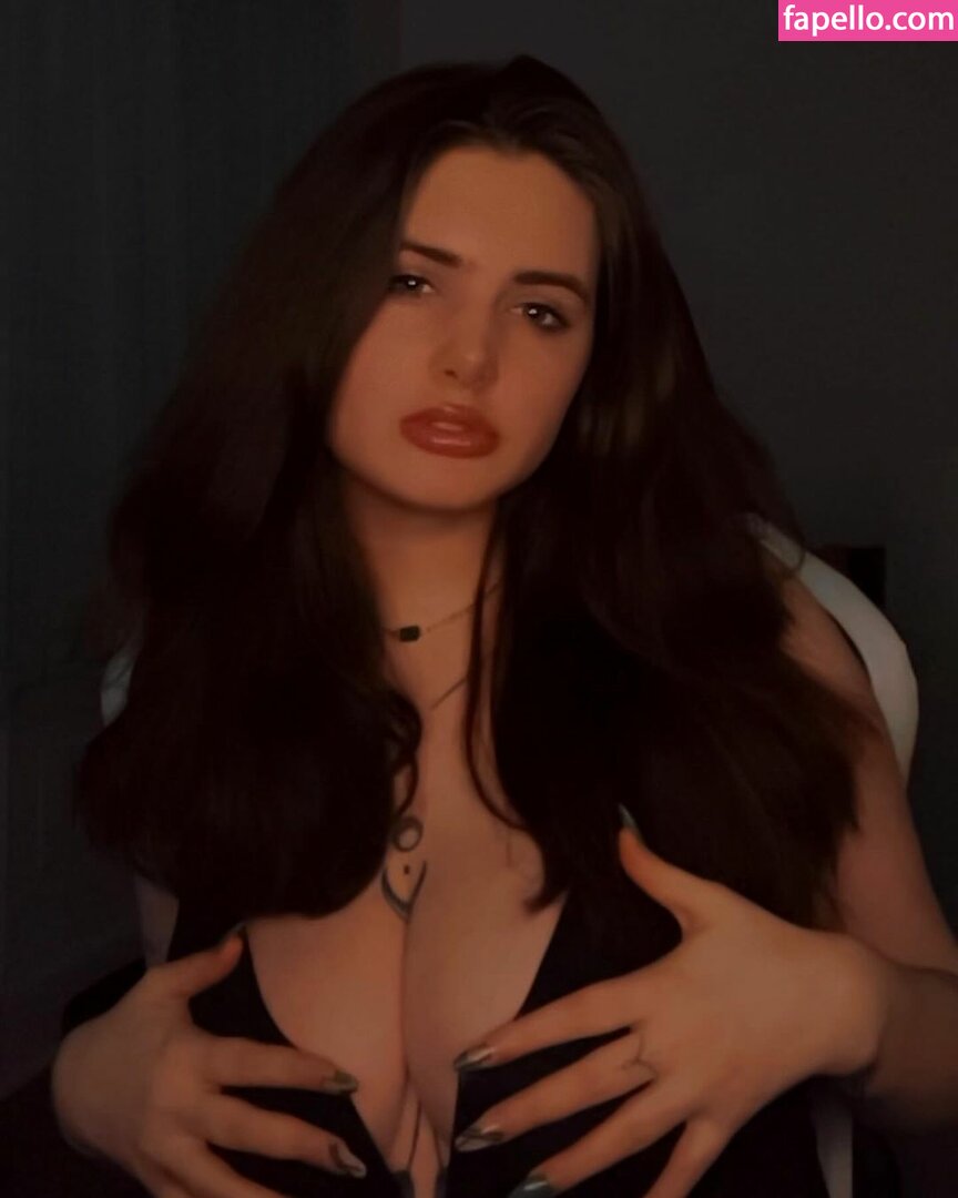 blubberlardface / eekhat Nude Leaked OnlyFans Photo #42