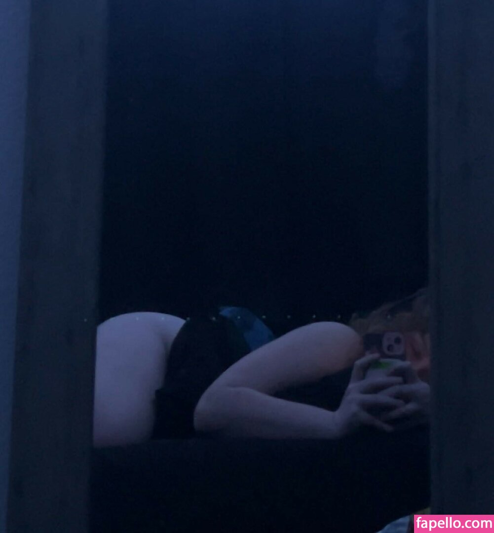 eemuhh_ Nude Leaked  Photo #8