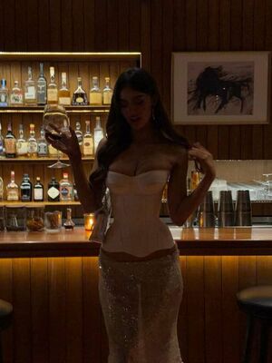 Ella Cervetto #2811