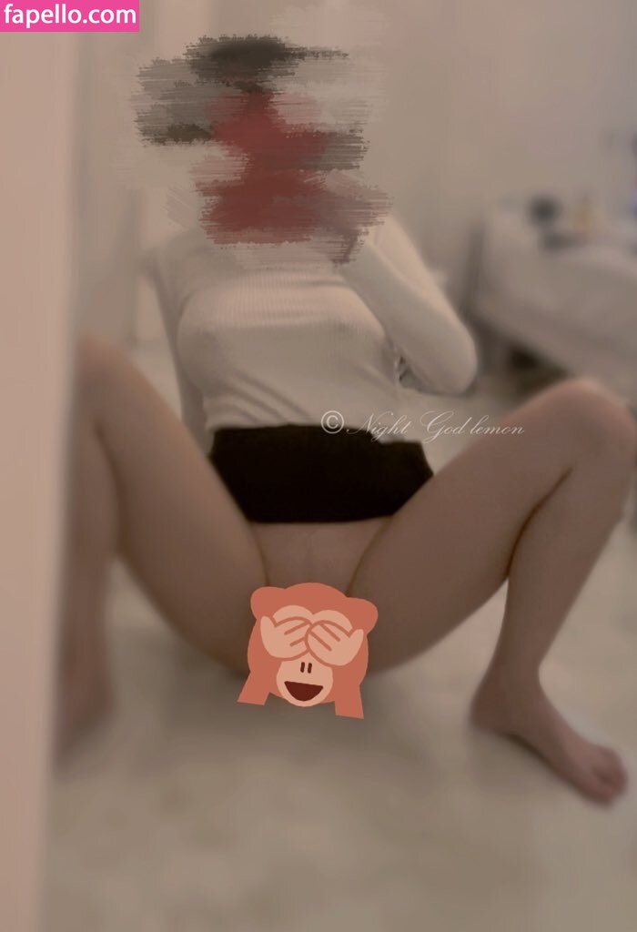 Fカップのレモンちゃん???? / mikanchan_dayo_03 Nude Leaked OnlyFans Photo #51