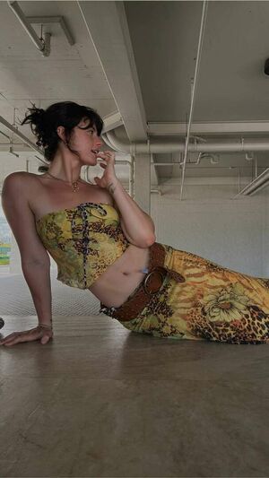 Faith Ordway