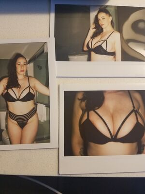 Gianna Michaels #3871