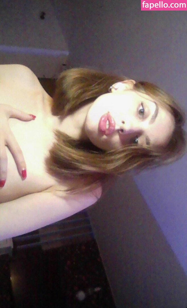 Hhotstuff / hhotstuff_ / husbands-hot Nude Leaked OnlyFans Photo #3