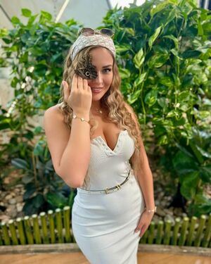Irina Orlova