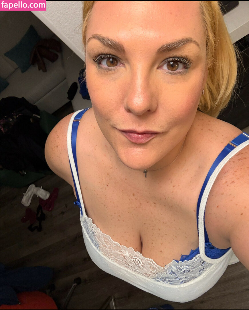 Jjjwwar32 / costateliving84 / jjwwar32 Nude Leaked OnlyFans Photo #7