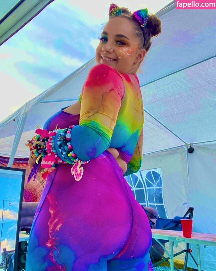 jaymarieeexxbaby / jjmariecurls Nude Leaked OnlyFans Photo #152