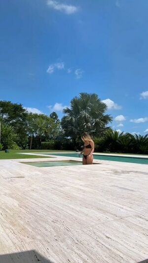 Julia Gomes