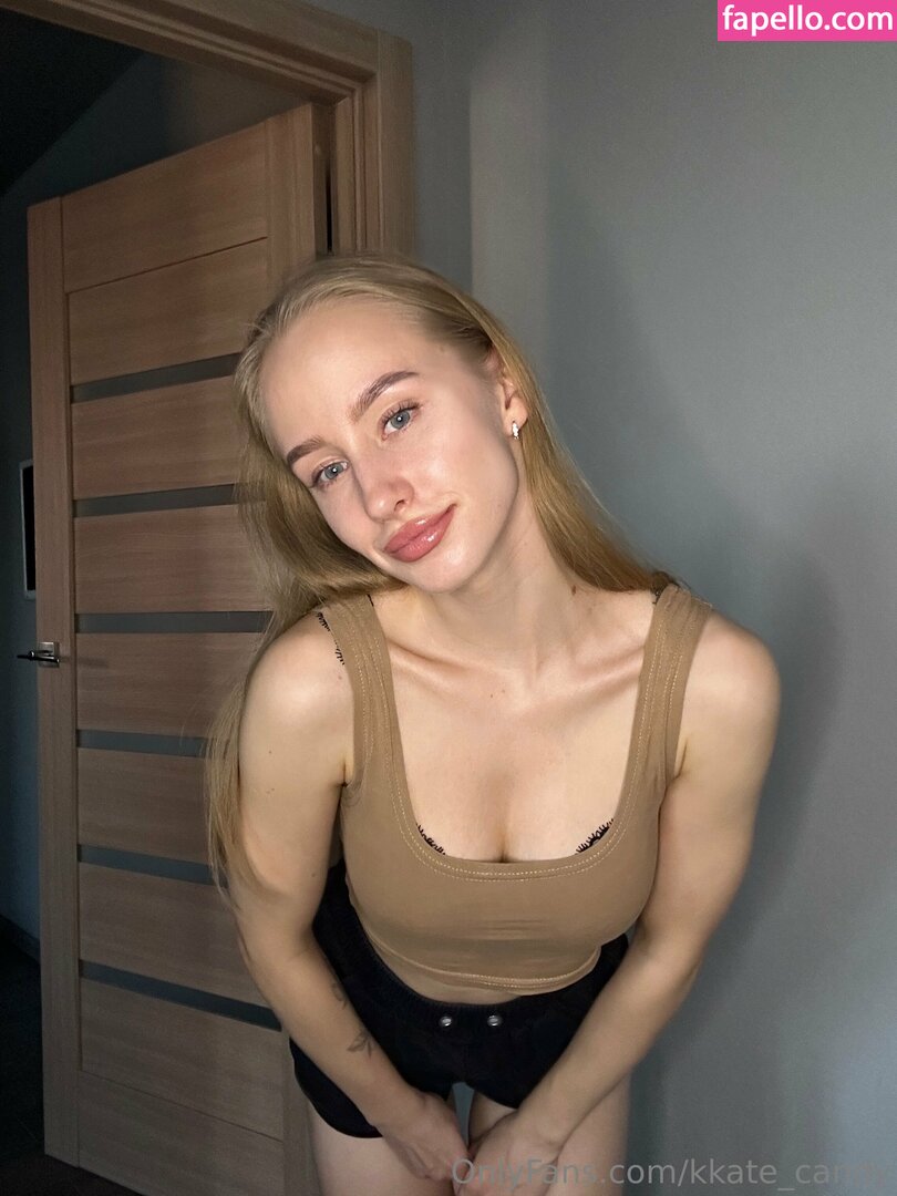 candy_katy / kkate_candy Nude Leaked OnlyFans Photo #8