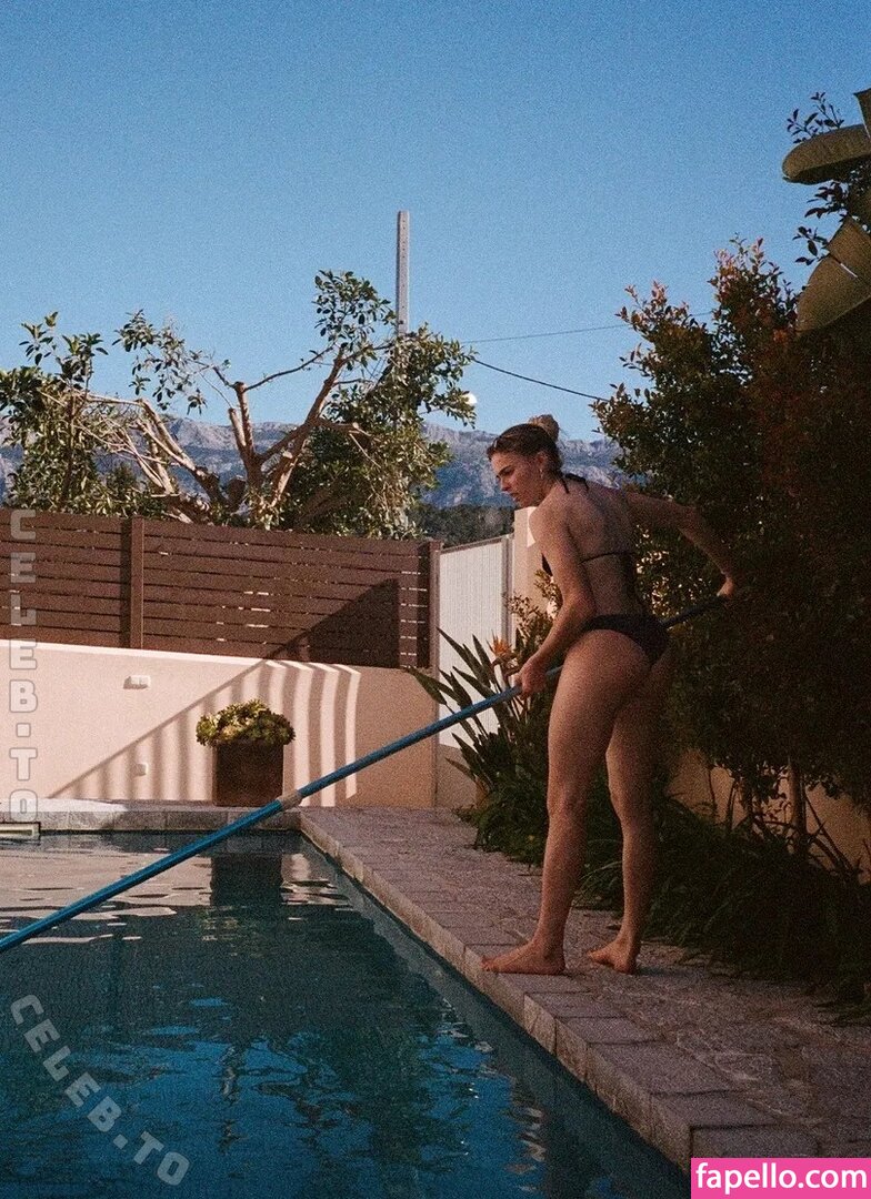 Laura Freigang
