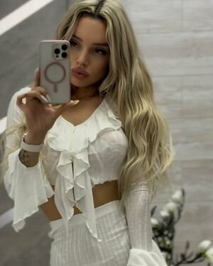 lera.koldomasova #165