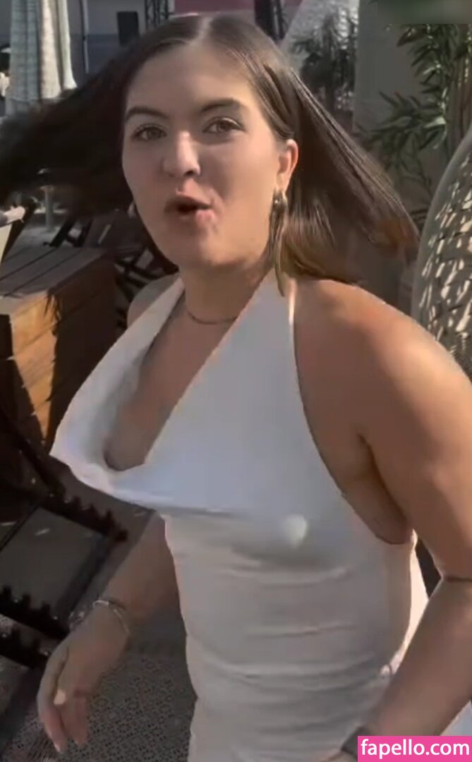 llauraabe / llaurabe Nude Leaked  Photo #18