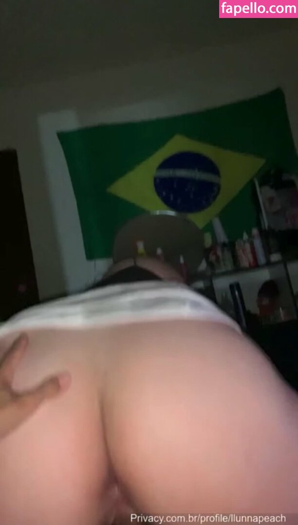 agatinhascvl / esscoliose / llunapeach Nude Leaked  Photo #41