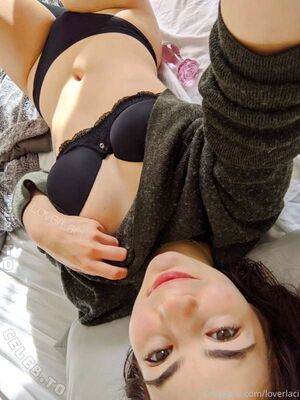 LoverLaci #1041