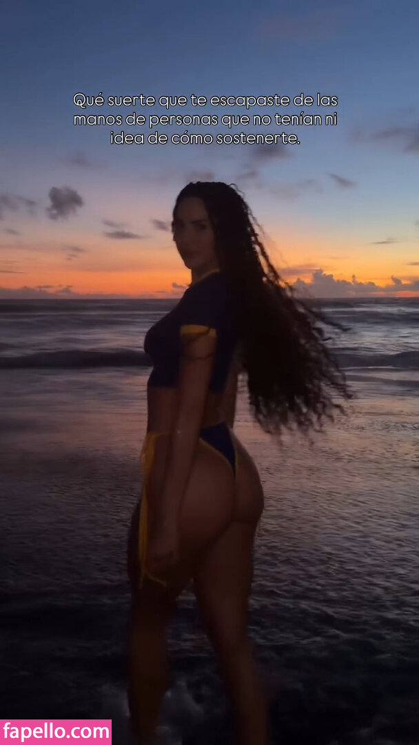 Melania Puntas