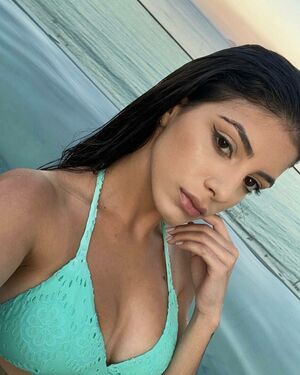 Michele Christina #24