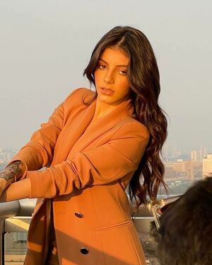 Michele Christina #26