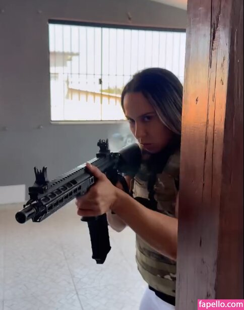 Mulher Melao