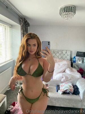 Neave Dare