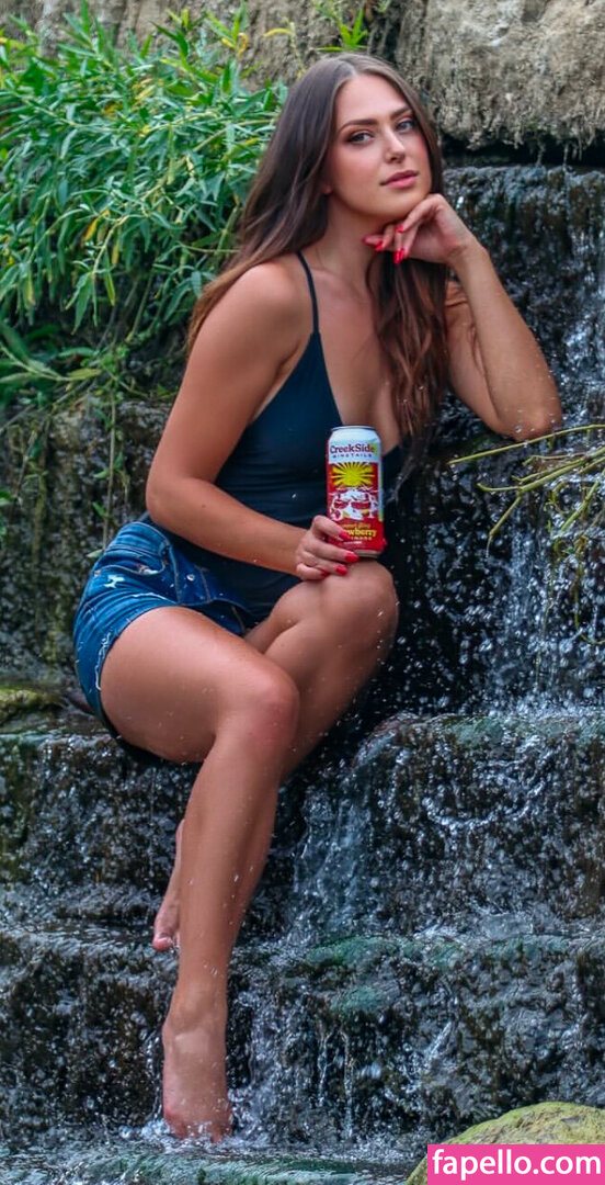 Natalie Rose / nnapples / nnapples_ Nude Leaked  Photo #100