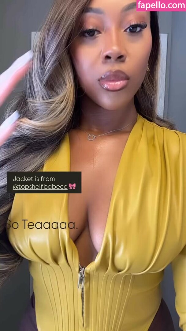 Nneka / _KissAndBlush / whoisnneka Nude Leaked  Photo #148