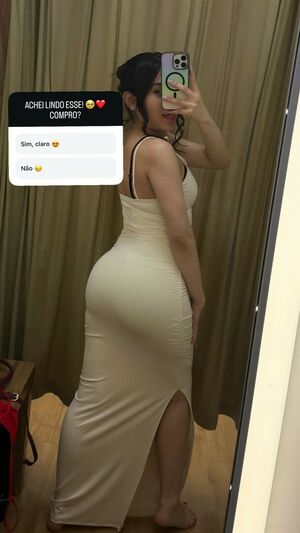 oficialgiana #22