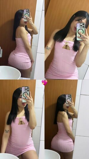 oficialgiana #23