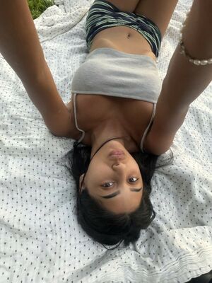Oliviafairy #30