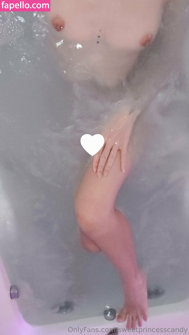oohsosweet Nude Leaked OnlyFans Photo #28