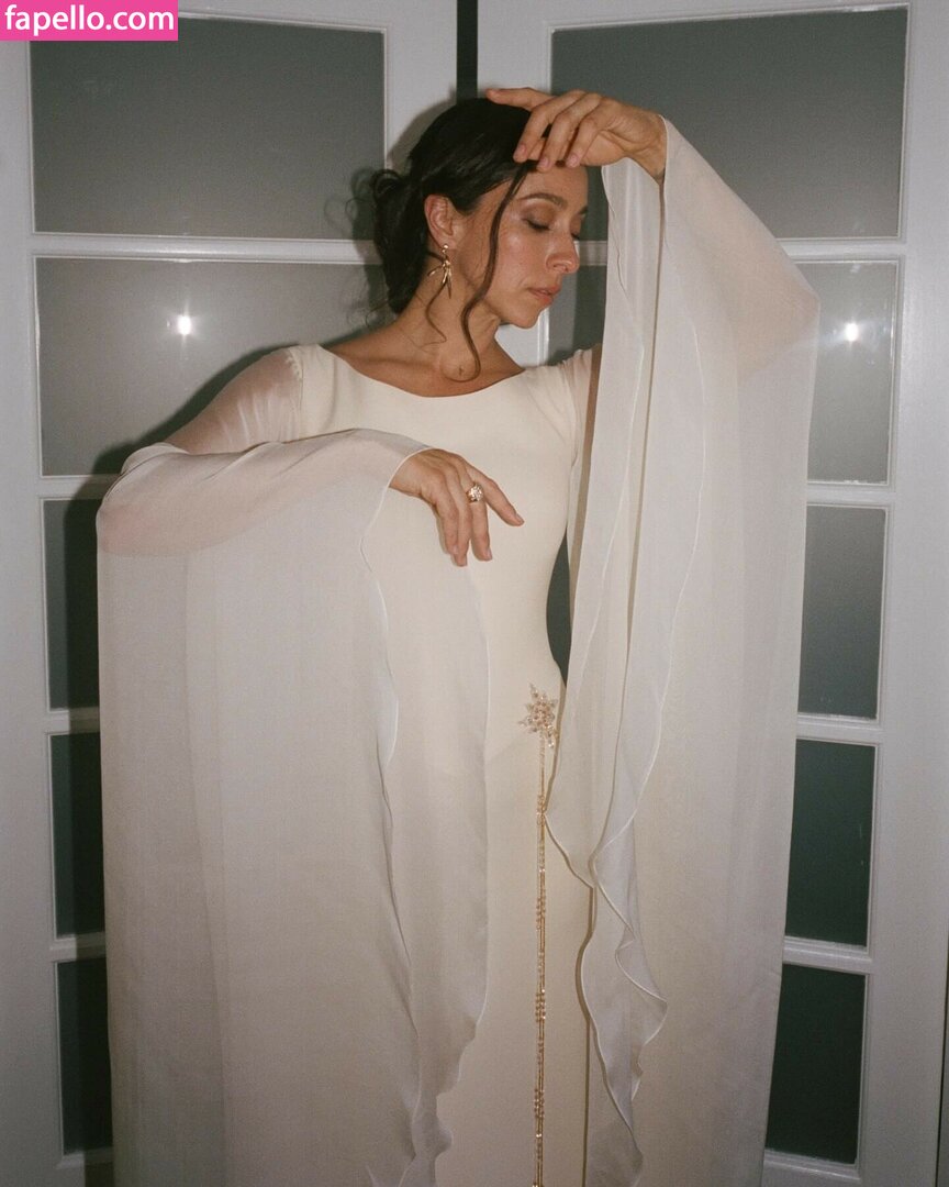 Oona Chaplin / OonaCC Nude Leaked OnlyFans Photo #55