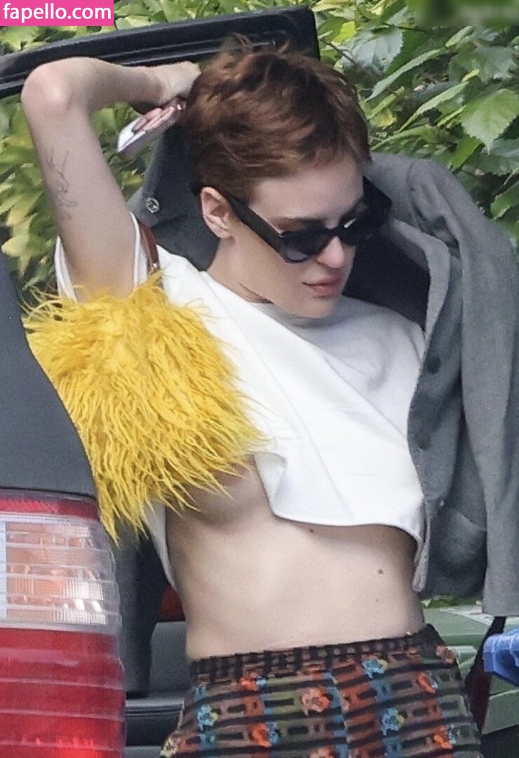 OOPS!!! International Nude Leaked  Photo #13082
